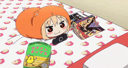 舅舅|9块9买一堆？！好吃又不胖的小零食