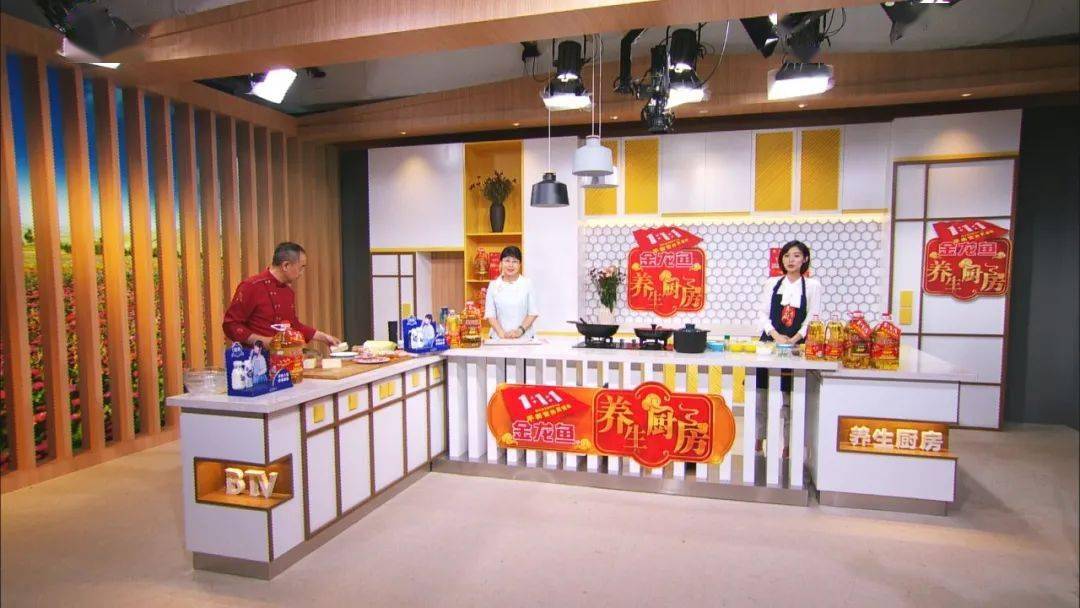 腐竹|【养生厨房】秋分养生菜——腐竹五花煲+滋补花生酪