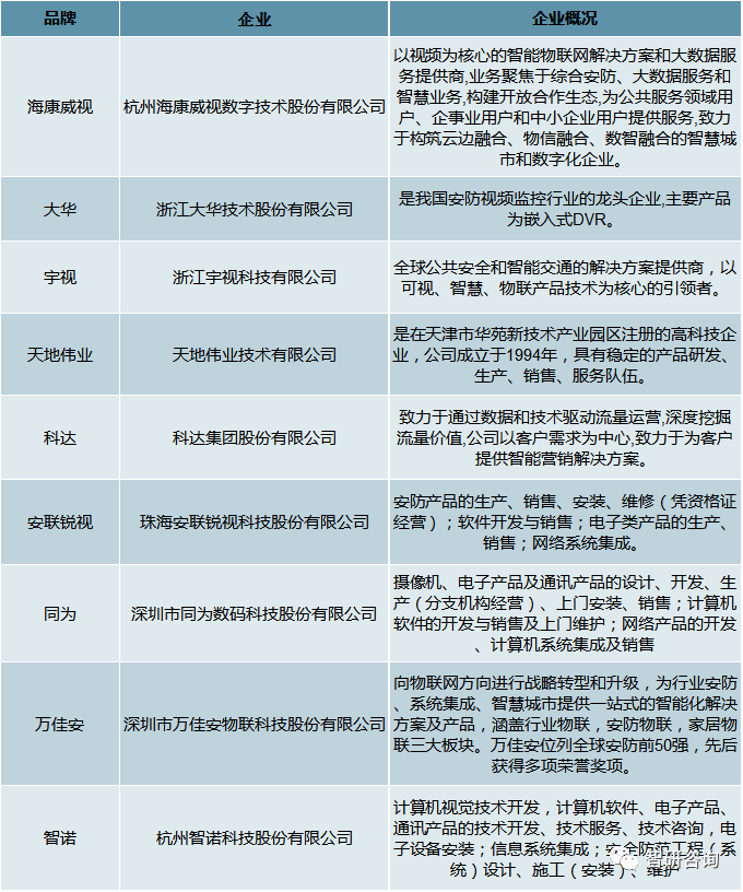文章配图-7