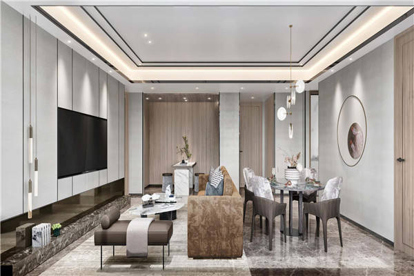 六恒系统多少钱一平米 f27c07f6af0b43c3964960cb41a82ed5.jpeg