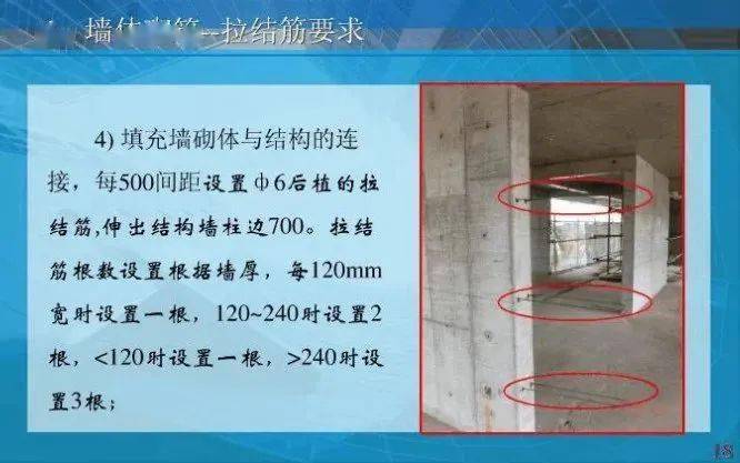 什么叫二次结构?