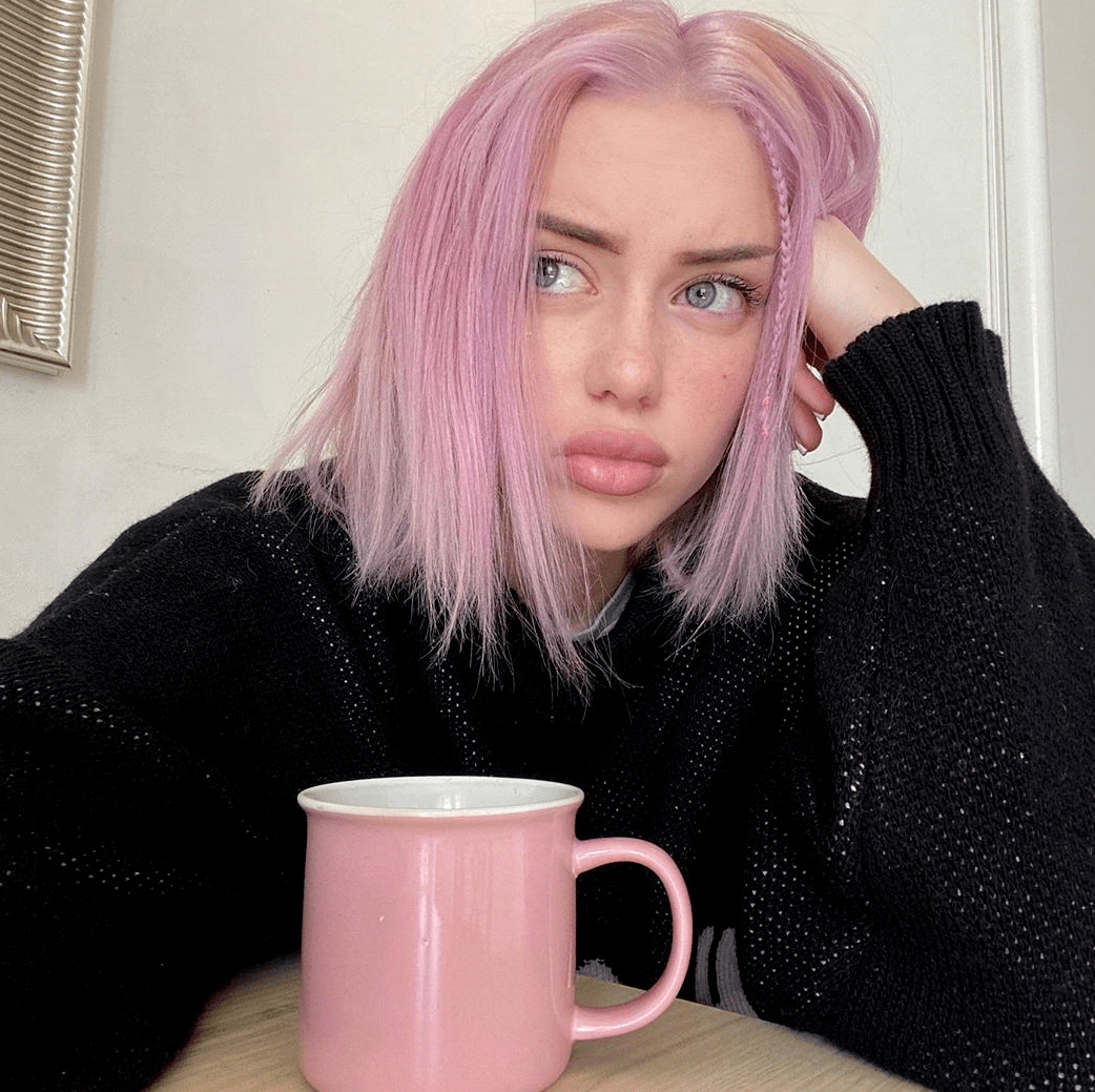 系列|2020秋冬最火的三个系列发型