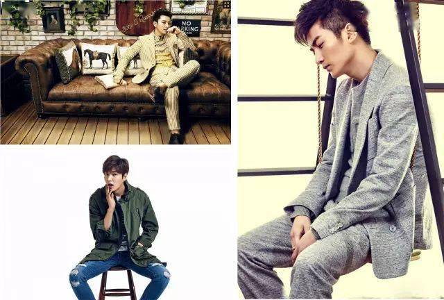 男生怎么自己拍照 229e48a13787466f95ce745a12edd272.jpeg