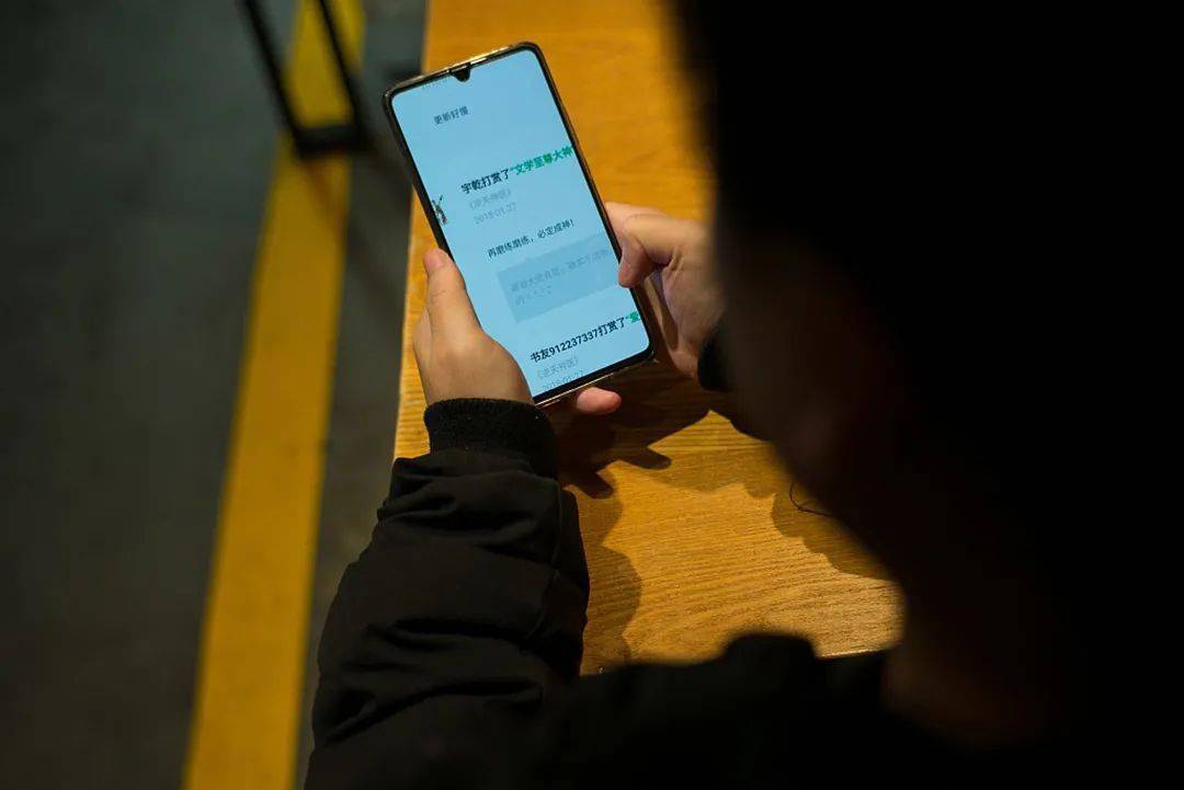 总裁萌宝双洁渣攻虐受,这些女频“毒”套路你都认识吗?