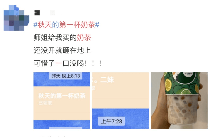 3674ca5517274df4a6f9a152f993c1cb.png