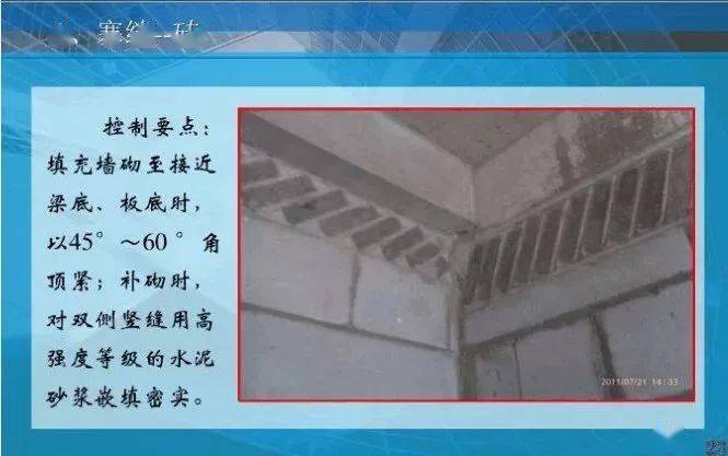 什么叫二次结构?