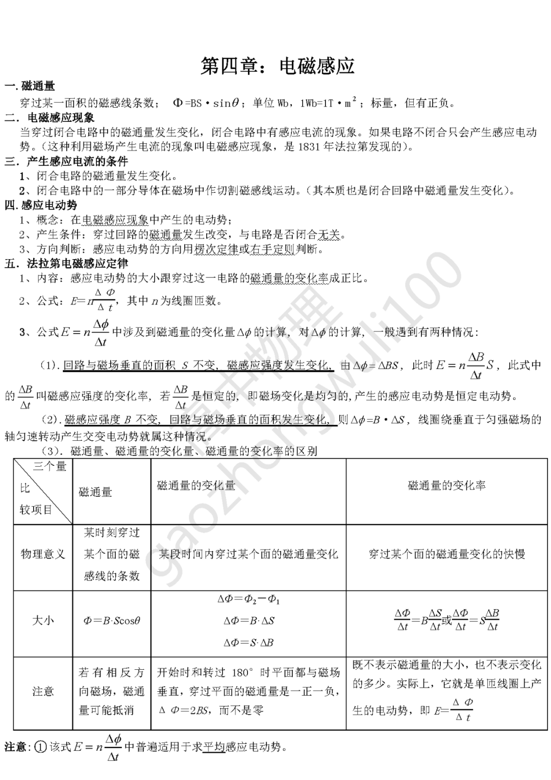 4942a1f55d7649ca8c25ecedc59ac730.png