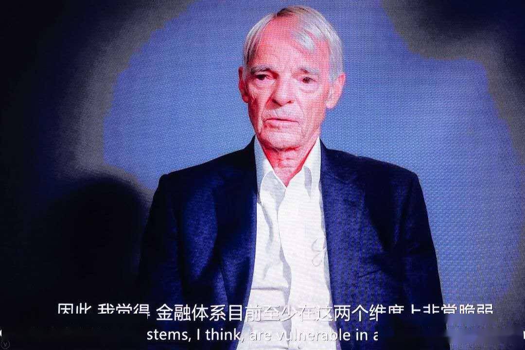 2001年诺贝尔经济学奖获得者michael spence(迈克尔61斯宾塞)表示