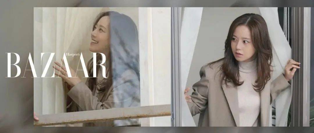 满分|沉浸式演技、代入感满分，这样的“护夫狂魔”文彩元谁不爱！