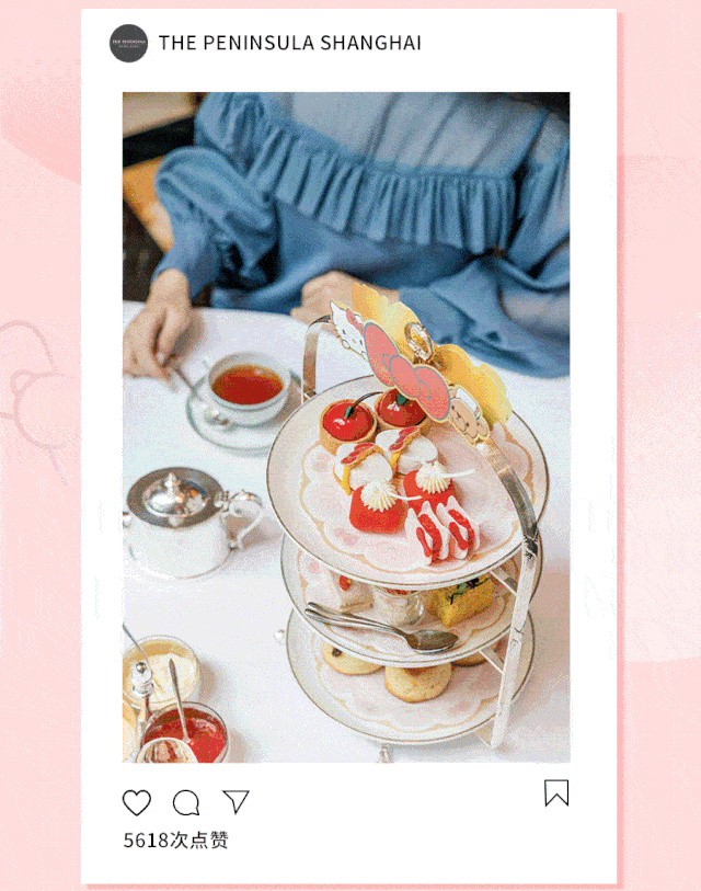 640_813 竖版 竖屏