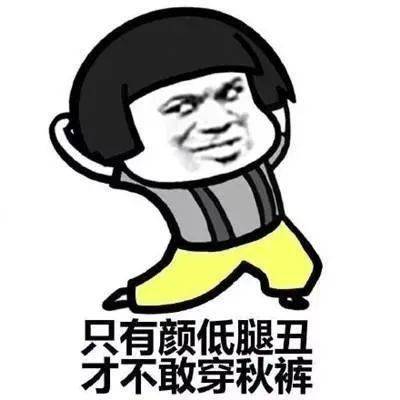6e35d77a73574d9e8cc340454cd48a27.jpeg