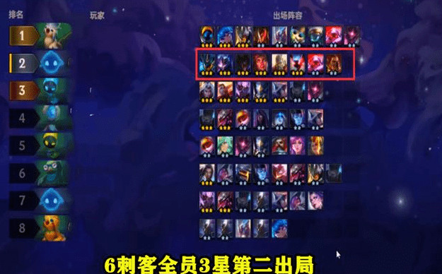 6ff38e394623405fa46c7cf173c10950.png