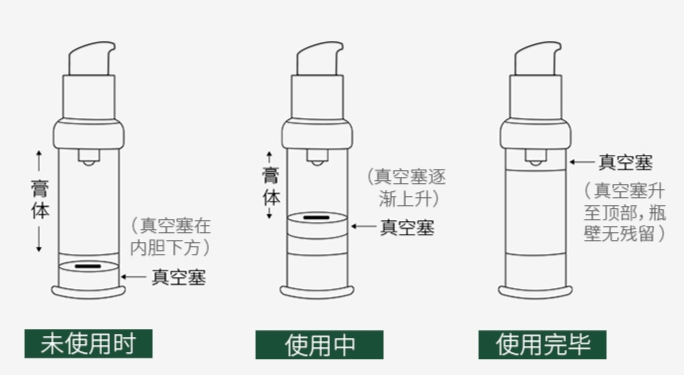 皮肤|翻红女星这都几年没接戏了，还敢这么浪呢？