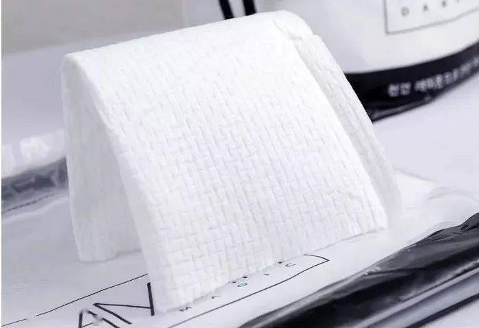 毛巾|洗脸巾到底是不是智商税？