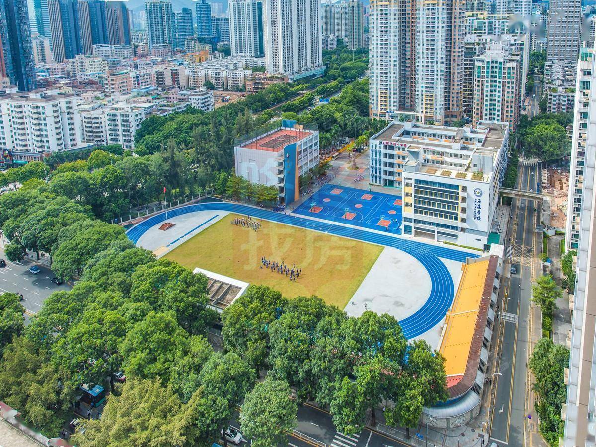 新建区2020年9月GDP_中国gdp2020年(2)