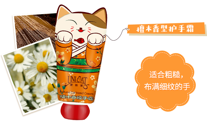 妮娜·泰勒|和你一起度过美丽的秋天。