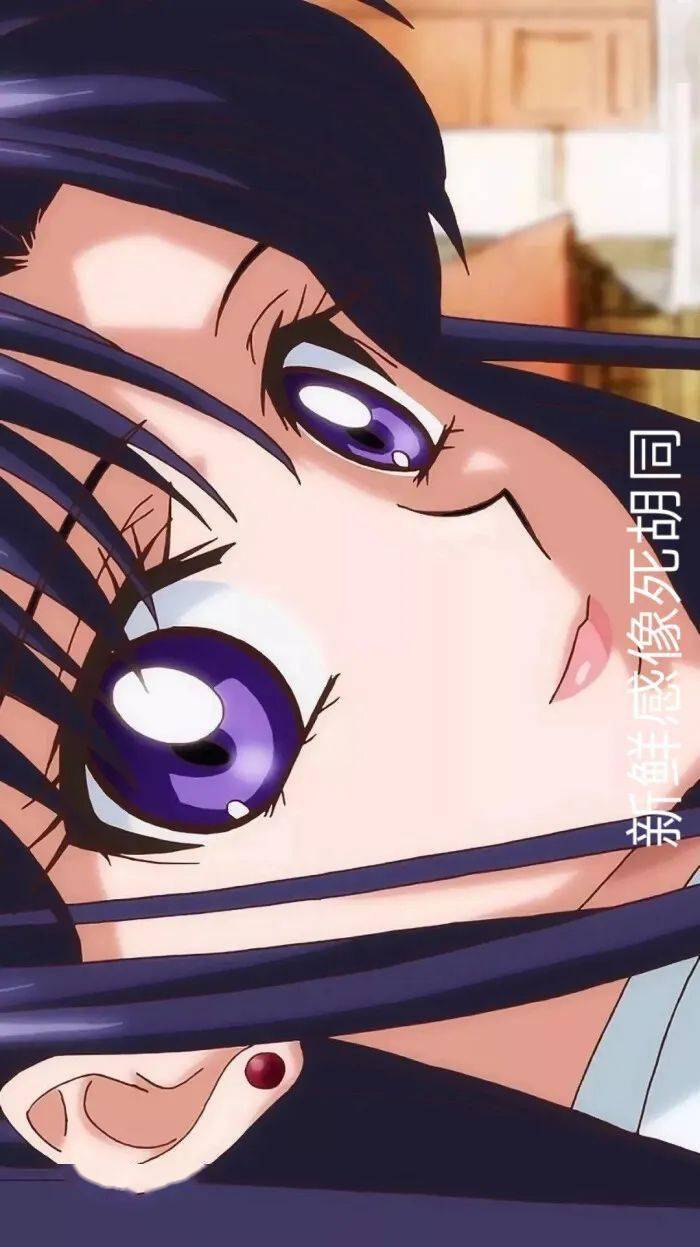 动态图片高清横屏 966b6e368f4840d79bfc65ba09a97d3d.jpeg