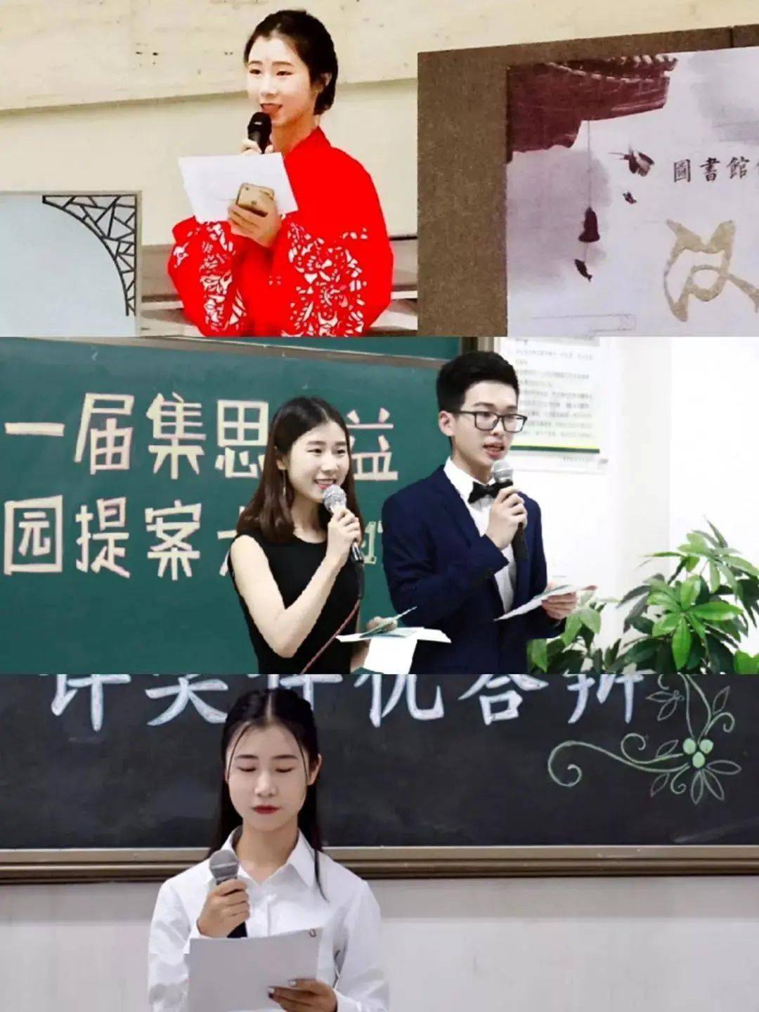 大学怎么过舒服 987e7569db884a3ebf94123af6639ff4.jpeg