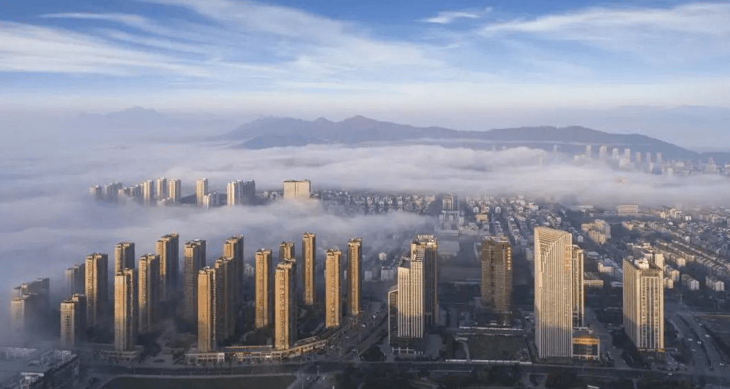 诸暨市排行_诸暨五泄休闲度假排行