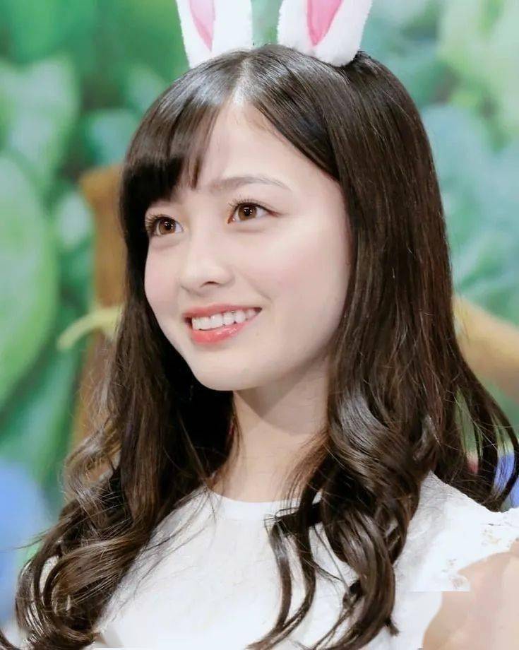 水润|新学期新面貌，全靠藏在开学妆中的「巧手妙思」！