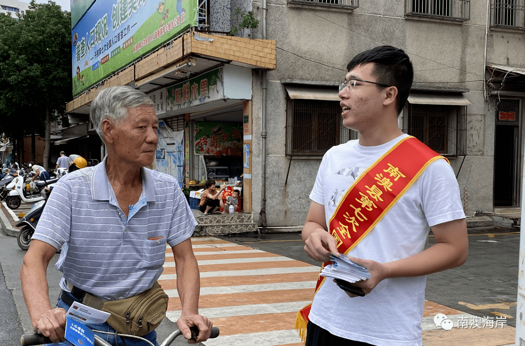 邓氏总人口全国内计多少人(2)