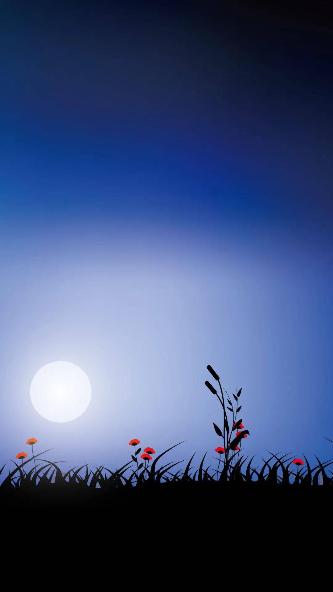 手机壁纸高清 | 唯美小清新壁纸