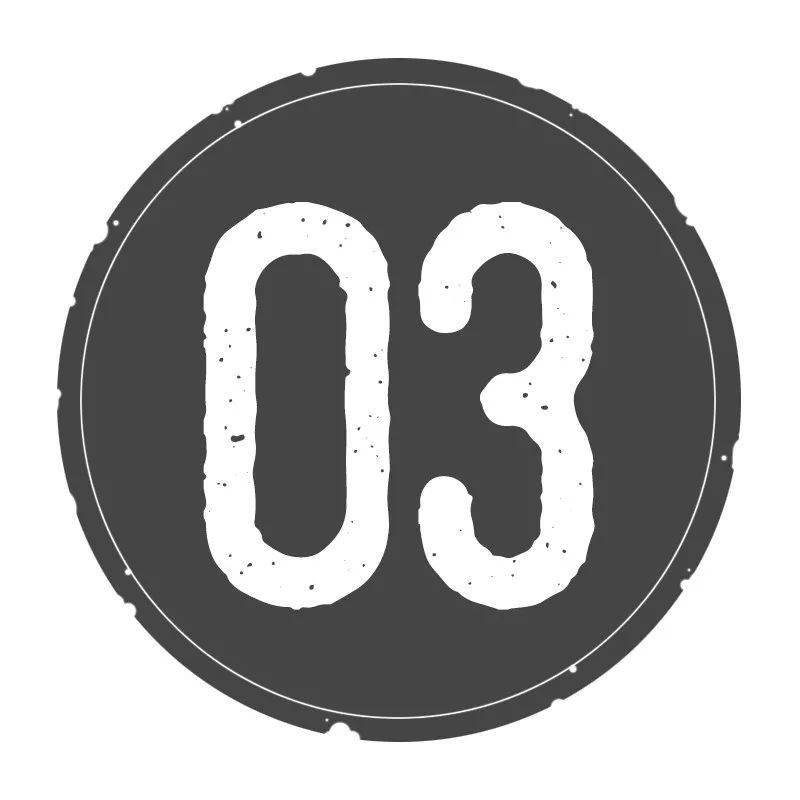 烧烤|美食+好酒+福利等你来！楚河汉街人气探店！927好吃佬甄选打卡店