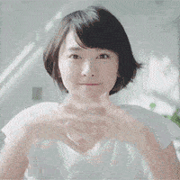 脏东西|眼睛干涩、胀痛、红血丝?用眼过度,只需10秒,给眼睛来一次彻底大清洗,网友:眼里脏东西竟然这么多!洗后爽爆了!