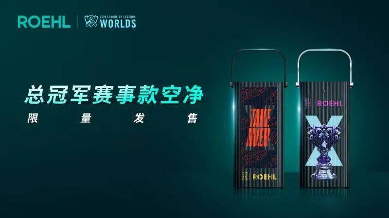 打造绿色GDP2020_绿色gdp积极意义图片(3)