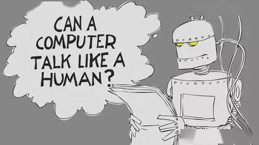 怎么样自己测自己的智商 c0e48407aa404fed9db748cb5cc6f5c1.jpeg