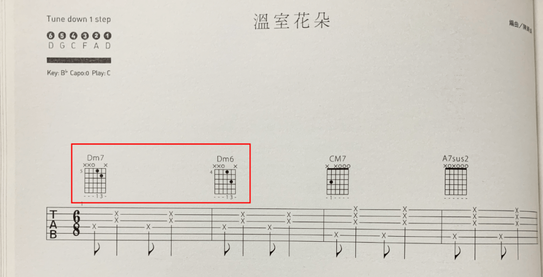 和弦是怎么编的 ccacc1d0a4d74d8b893172eb977d7890.png