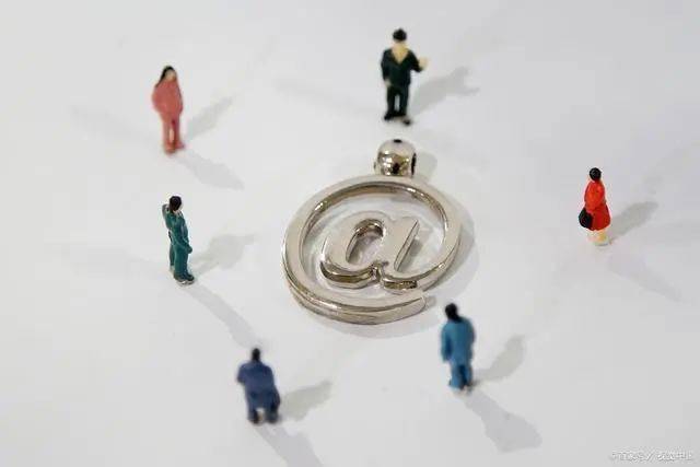 接连投资5家公司,网文江湖还有字节跳动的位置吗?