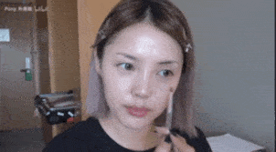 水润|新学期新面貌，全靠藏在开学妆中的「巧手妙思」！