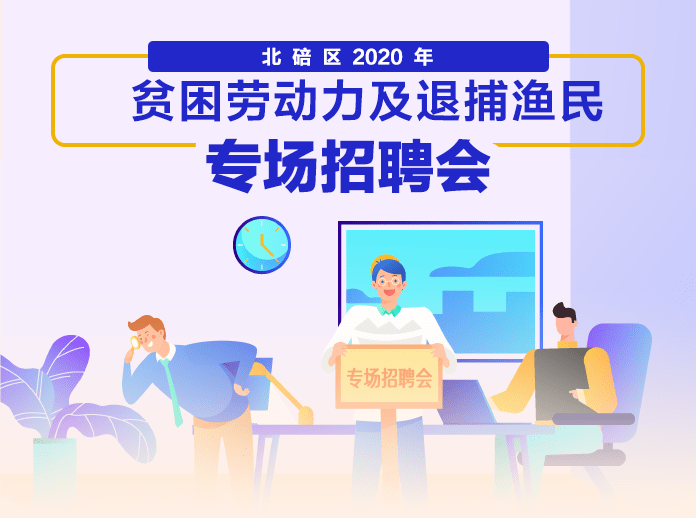 d26e282a351c4957a7777a8e319086cf.png