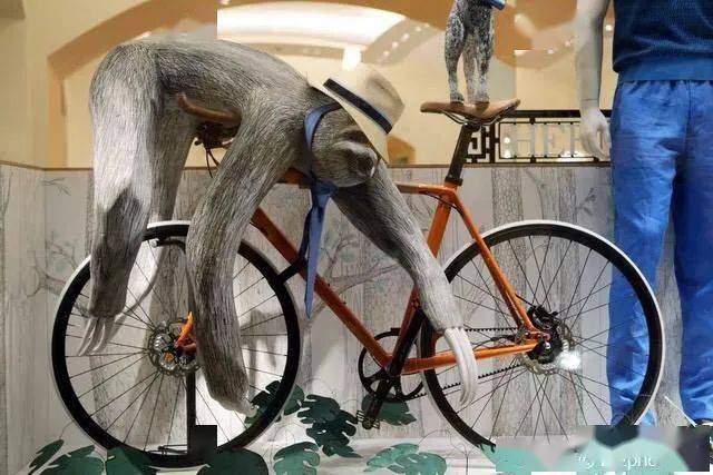 店铺|别瞎做中岛了！这6招拿去，包你出业绩！