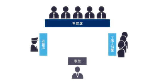 d8a6ad0eb0884b11adf2a9970dc93ff8.png