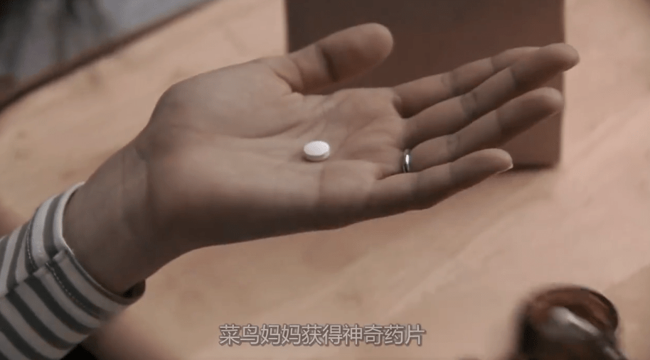 孩子|这七种孩子的哭声常被父母常忽略婴儿用哭声给妈妈传递讯息