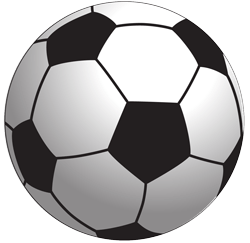
伊金霍洛新闻报道了伊金霍洛旗 2020 年度“旗长杯”校园足球联赛“kaiyun”(图2)