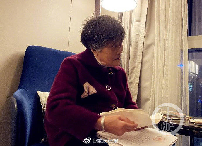 贵州“杀妻灭子”案再审：“凶手”否认指控，