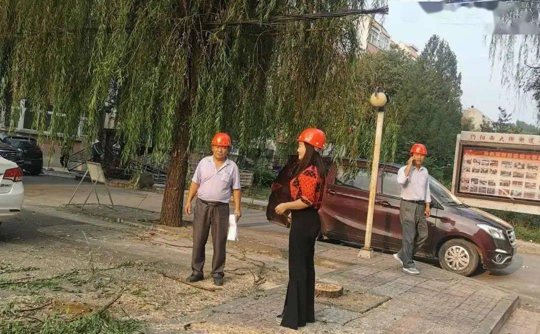 员工风采丨2天跑5个省别问她是怎么做到的