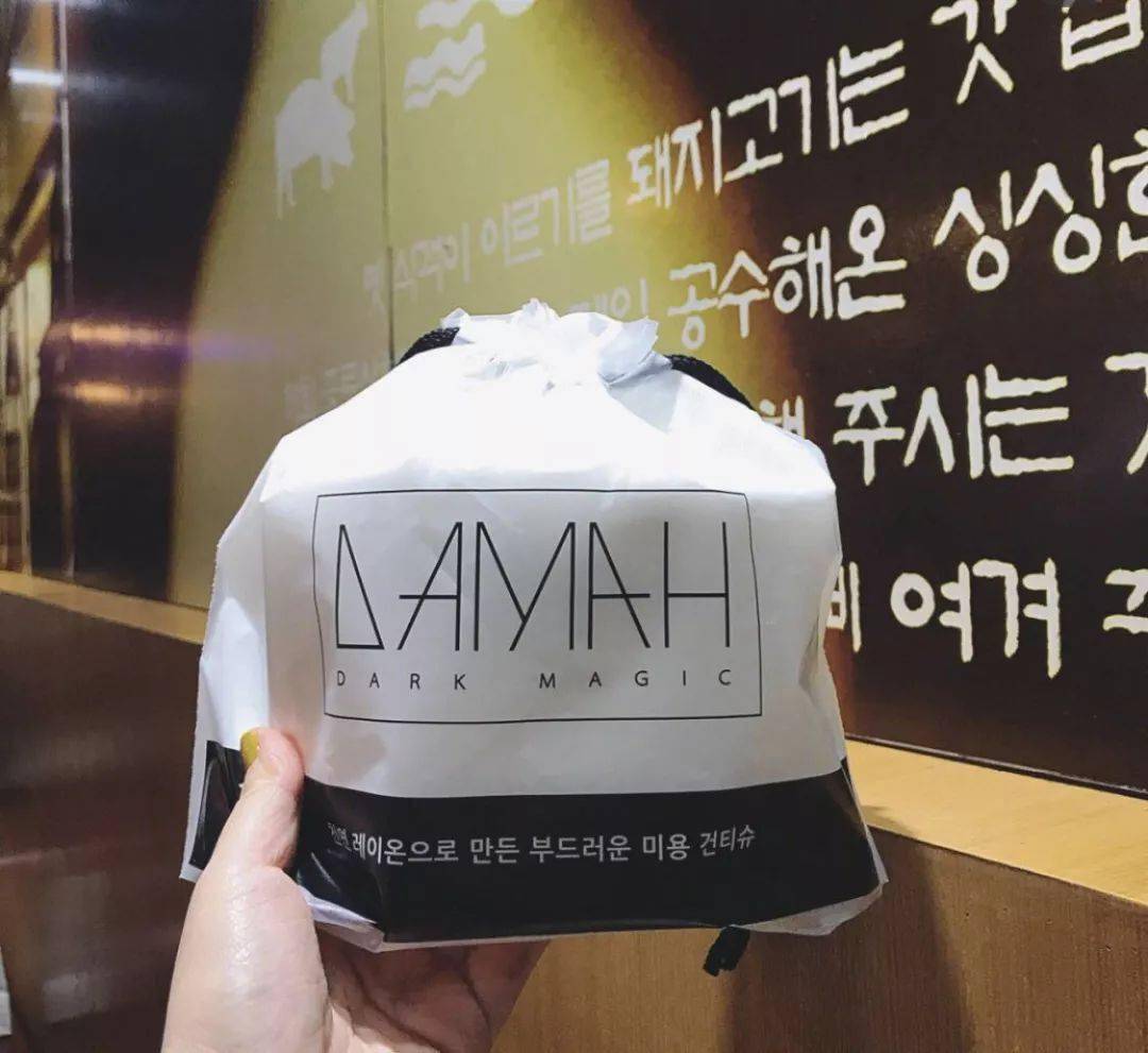 毛巾|洗脸巾到底是不是智商税？