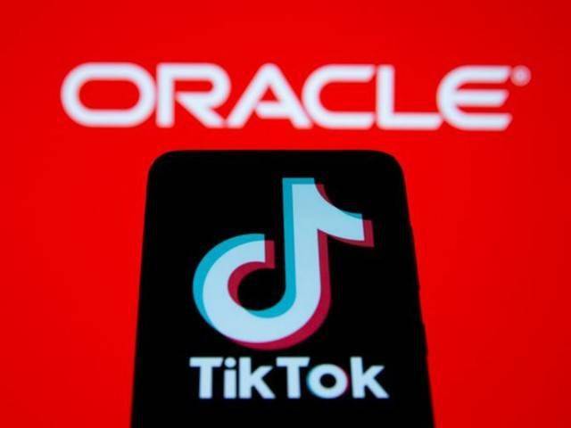 fea983dd28954207a2dc645a6ec993fa.jpeg