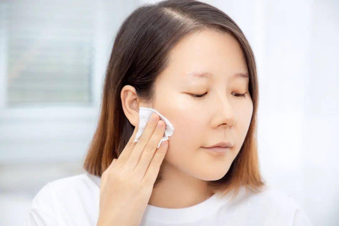 问程|AKA真人CG？就问程潇的盛世美颜你们心动了吗？