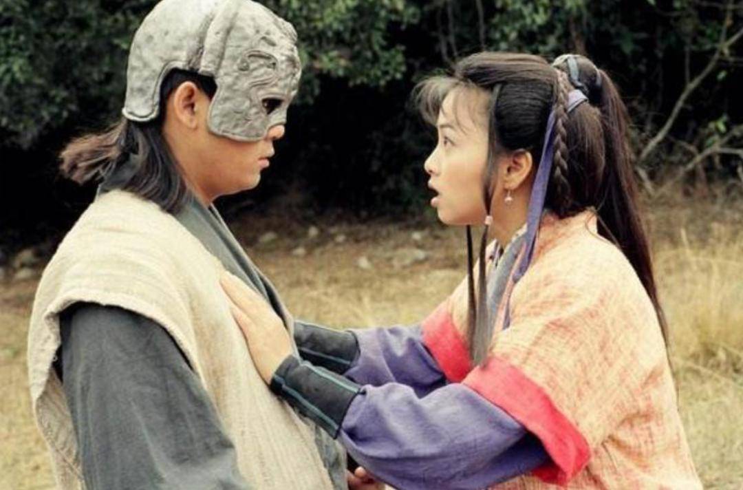 金牌|香港TVB金牌男星，被迫失业了