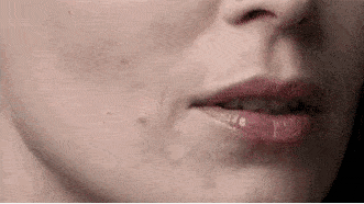 蒸汽|能当眼膜用的蒸汽眼罩，眼霜前都省了！