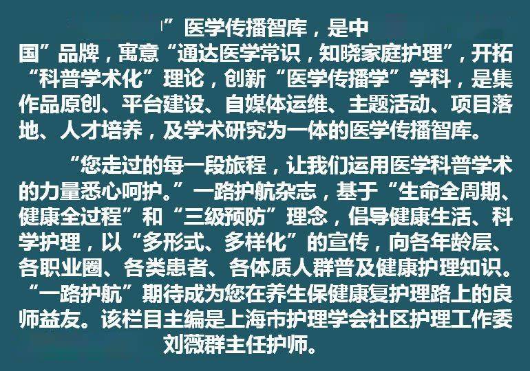 厨房|厨房油烟--生活中的隐形杀手