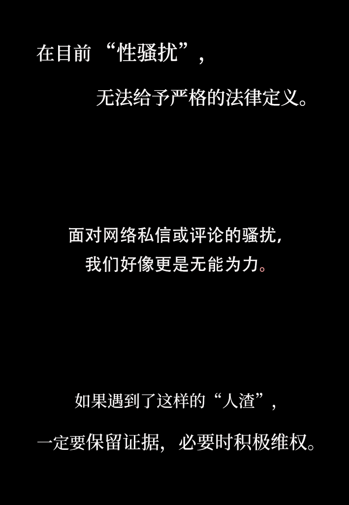 3211be89dbca4a8db96a7bd7ad0b138b.png