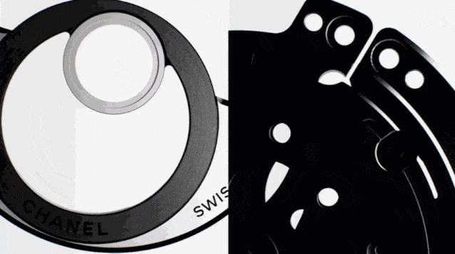 经典|这款火了20年的腕表｜到底凭什么？