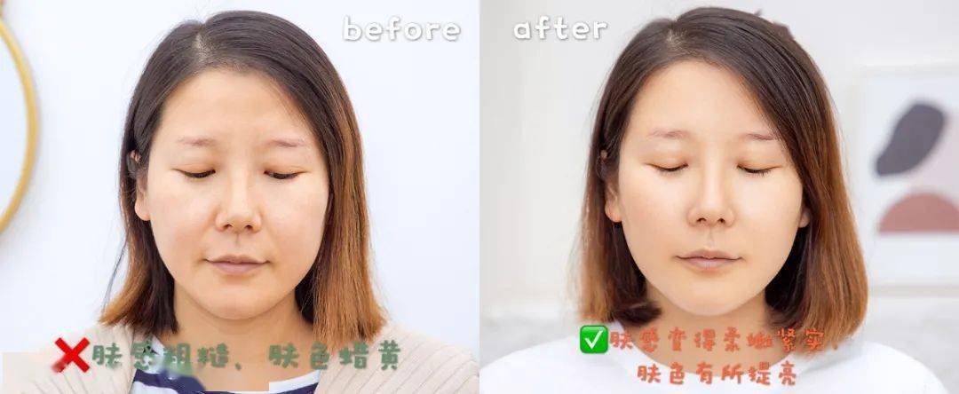 问程|AKA真人CG？就问程潇的盛世美颜你们心动了吗？
