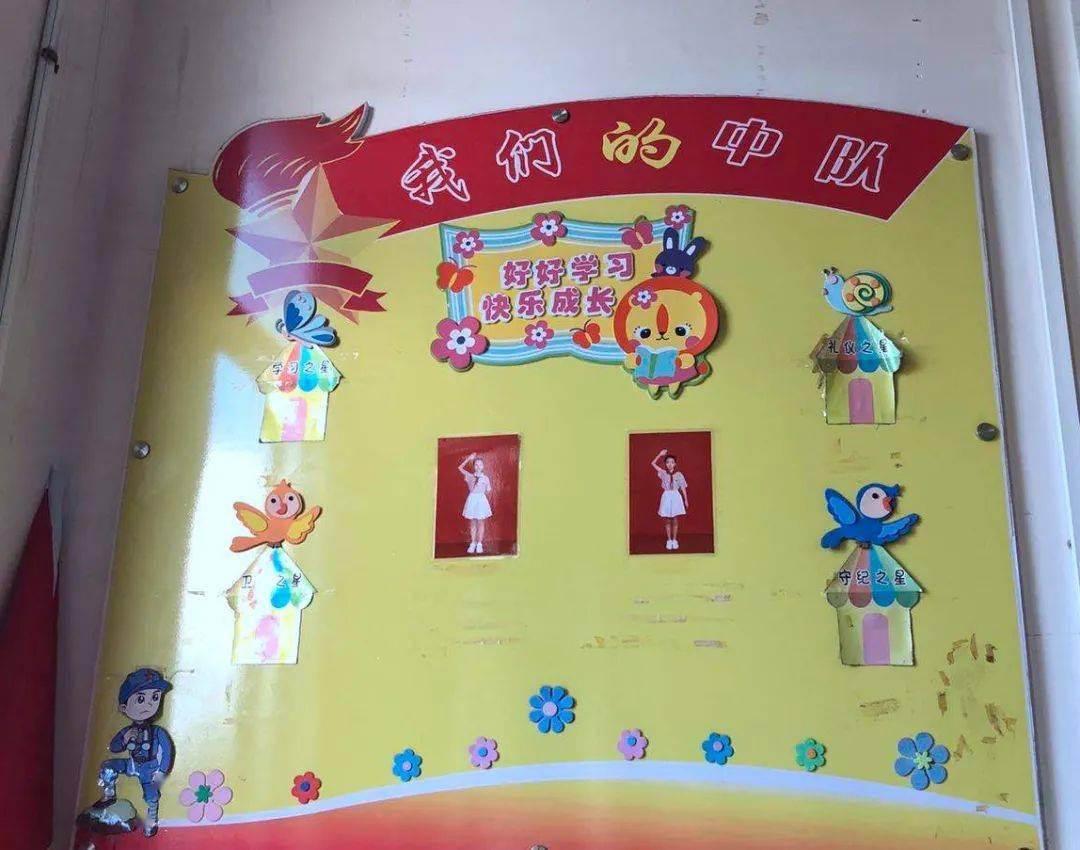 最美小学教室装饰 3d71fa892c8c49f7b82910216ee5ff20.jpeg